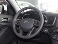 起亚K5（进口） 2013款 2.0L AT Hybrid图片