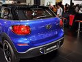 MINI PACEMAN 图片