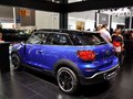 MINI PACEMAN 图片