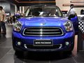MINI PACEMAN 图片
