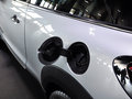 MINI PACEMAN 2013款 1.6T COOPER ALL 4图片