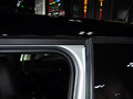 MINI PACEMAN 2013款 1.6T COOPER ALL 4图片