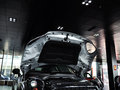 MINI PACEMAN 2013款 1.6T COOPER ALL 4图片