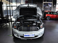 MINI PACEMAN 2013款 1.6T COOPER ALL 4图片