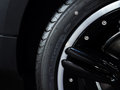 MINI PACEMAN 2013款 1.6T COOPER ALL 4图片
