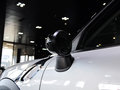 MINI PACEMAN 2013款 1.6T COOPER ALL 4图片