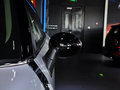 MINI PACEMAN 2013款 1.6T COOPER ALL 4图片