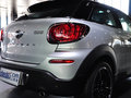 MINI PACEMAN 2013款 1.6T COOPER ALL 4图片