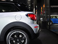MINI PACEMAN 2013款 1.6T COOPER ALL 4图片