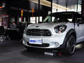 MINI PACEMAN 2013款 1.6T COOPER ALL 4图片