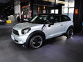 MINI PACEMAN 2013款 1.6T COOPER ALL 4图片