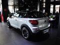 MINI PACEMAN 2013款 1.6T COOPER ALL 4图片