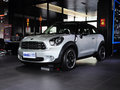MINI PACEMAN 2013款 1.6T COOPER ALL 4图片