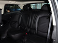 MINI PACEMAN 2013款 1.6T COOPER ALL 4图片