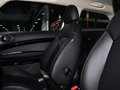 MINI PACEMAN 2013款 1.6T COOPER ALL 4图片