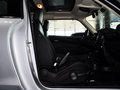 MINI PACEMAN 2013款 1.6T COOPER ALL 4图片