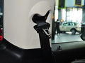 MINI PACEMAN 2013款 1.6T COOPER ALL 4图片