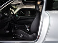 MINI PACEMAN 2013款 1.6T COOPER ALL 4图片
