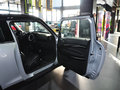 MINI PACEMAN 2013款 1.6T COOPER ALL 4图片