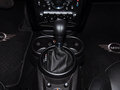 MINI PACEMAN 2013款 1.6T COOPER ALL 4图片