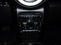 MINI PACEMAN 2013款 1.6T COOPER ALL 4图片