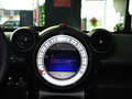 MINI PACEMAN 2013款 1.6T COOPER ALL 4图片