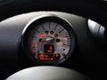 MINI PACEMAN 2013款 1.6T COOPER ALL 4图片