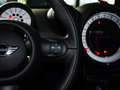 MINI PACEMAN 2013款 1.6T COOPER ALL 4图片