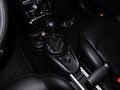 MINI PACEMAN 2013款 1.6T COOPER ALL 4图片