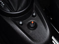 MINI PACEMAN 2013款 1.6T COOPER ALL 4图片