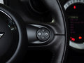 MINI PACEMAN 2013款 1.6T COOPER ALL 4图片