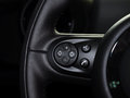 MINI PACEMAN 2013款 1.6T COOPER ALL 4图片