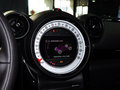 MINI PACEMAN 2013款 1.6T COOPER ALL 4图片