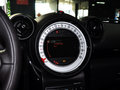 MINI PACEMAN 2013款 1.6T COOPER ALL 4图片