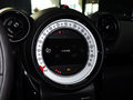 MINI PACEMAN 2013款 1.6T COOPER ALL 4图片