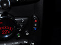 MINI PACEMAN 2013款 1.6T COOPER ALL 4图片