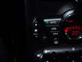 MINI PACEMAN 2013款 1.6T COOPER ALL 4图片