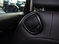 MINI PACEMAN 2013款 1.6T COOPER ALL 4图片