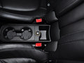MINI PACEMAN 2013款 1.6T COOPER ALL 4图片