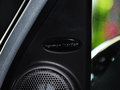 MINI PACEMAN 2013款 1.6T COOPER ALL 4图片