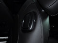 MINI PACEMAN 2013款 1.6T COOPER ALL 4图片