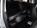 MINI PACEMAN 2013款 1.6T COOPER ALL 4图片