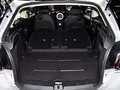 MINI PACEMAN 2013款 1.6T COOPER ALL 4图片