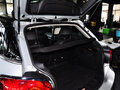 MINI PACEMAN 2013款 1.6T COOPER ALL 4图片