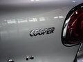 MINI PACEMAN 2013款 1.6T COOPER ALL 4图片