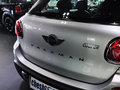 MINI PACEMAN 2013款 1.6T COOPER ALL 4图片