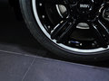 MINI PACEMAN 2013款 1.6T COOPER ALL 4图片