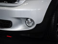MINI PACEMAN 2013款 1.6T COOPER ALL 4图片