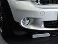 MINI PACEMAN 2013款 1.6T COOPER ALL 4图片