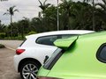 尚酷 2013款 2.0TSI DCT 百萬里程限量版圖片